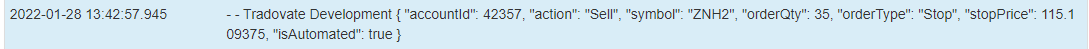 mceclip10.png