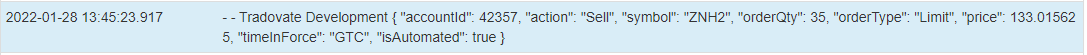 mceclip13.png