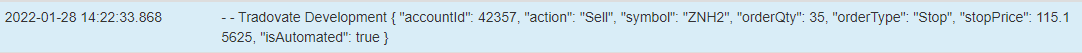 mceclip14.png