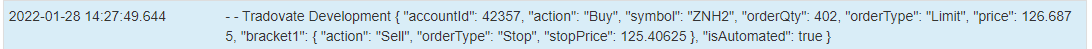 mceclip18.png