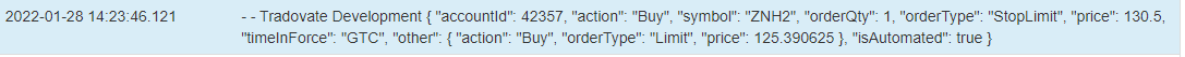 mceclip15.png