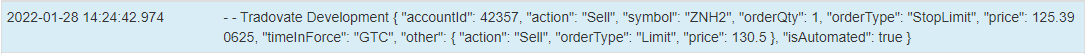 mceclip16.png