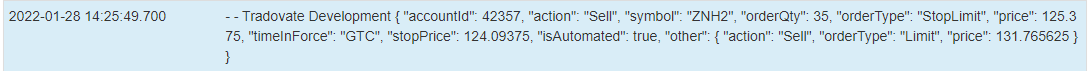 mceclip17.png