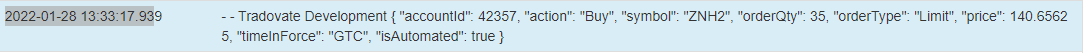 mceclip0.png