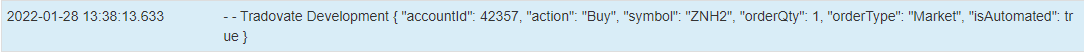 mceclip2.png