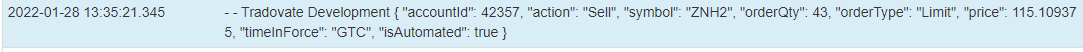 mceclip1.png