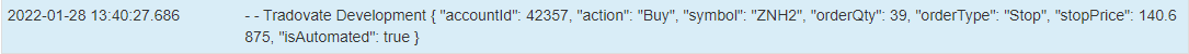 mceclip5.png