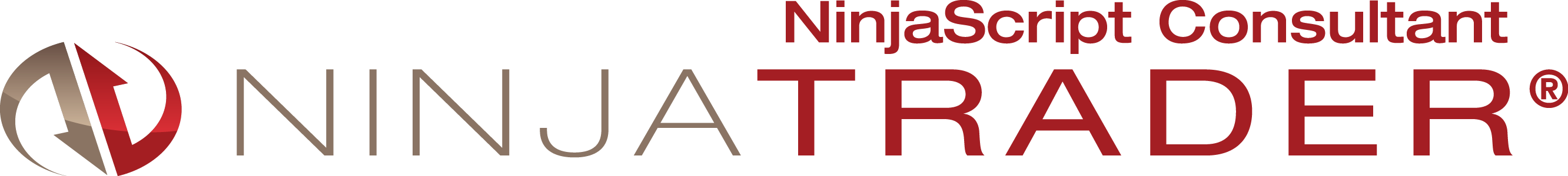 NinjaScript_Consultant_Logo.png